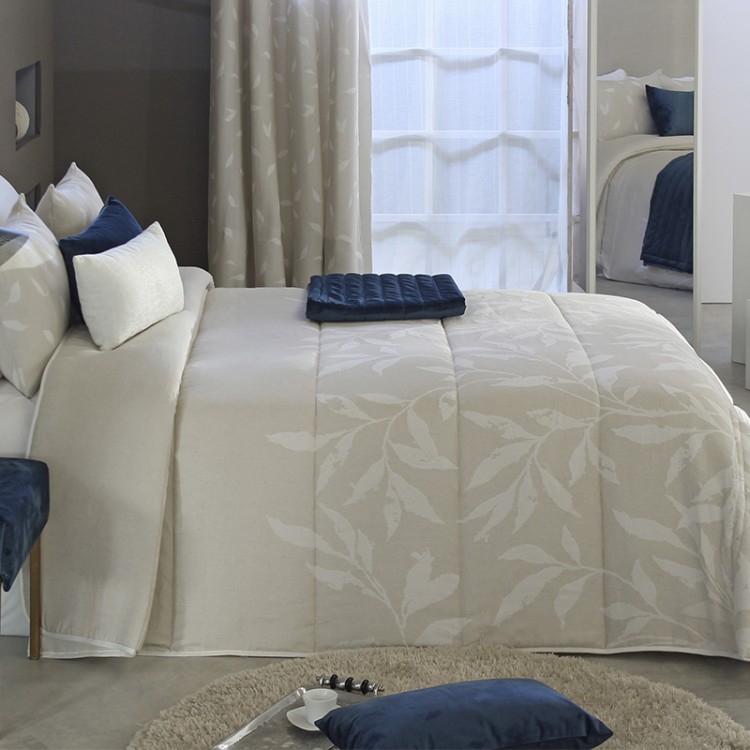 reig marti GILLEN Jacquard Quilt reig marti GILLEN Jacquard Quilt