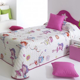 Reig Marti SUGAR Bedspread Copriletto