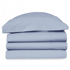 Cotton Life 100% Cotton Sheet Set Reig Martí