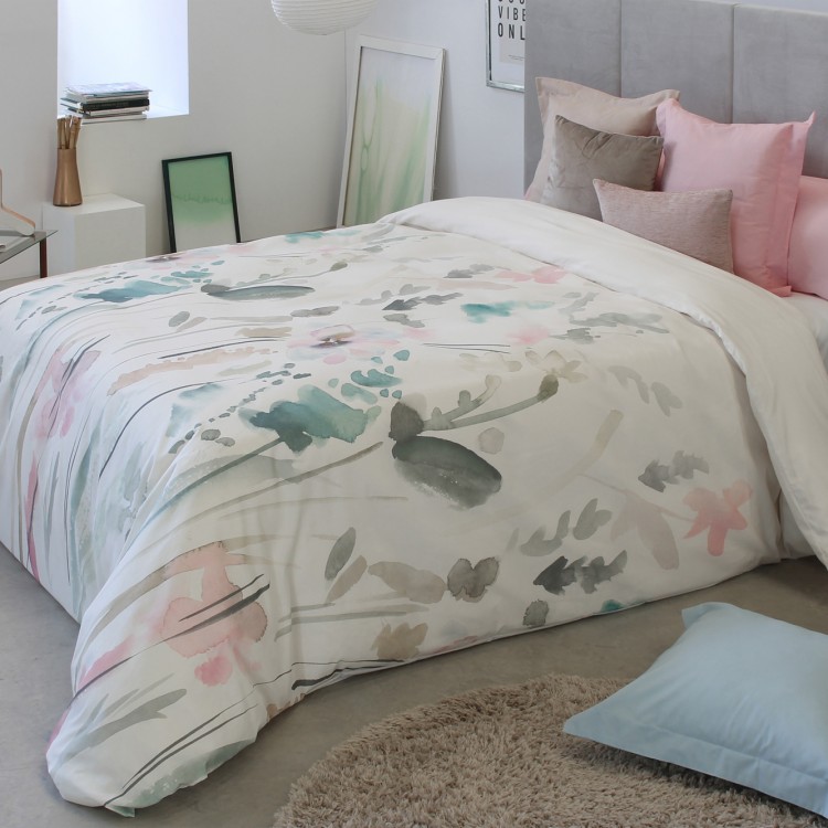 reig marti ATINA Duvet cover set reig marti ATINA Duvet cover set