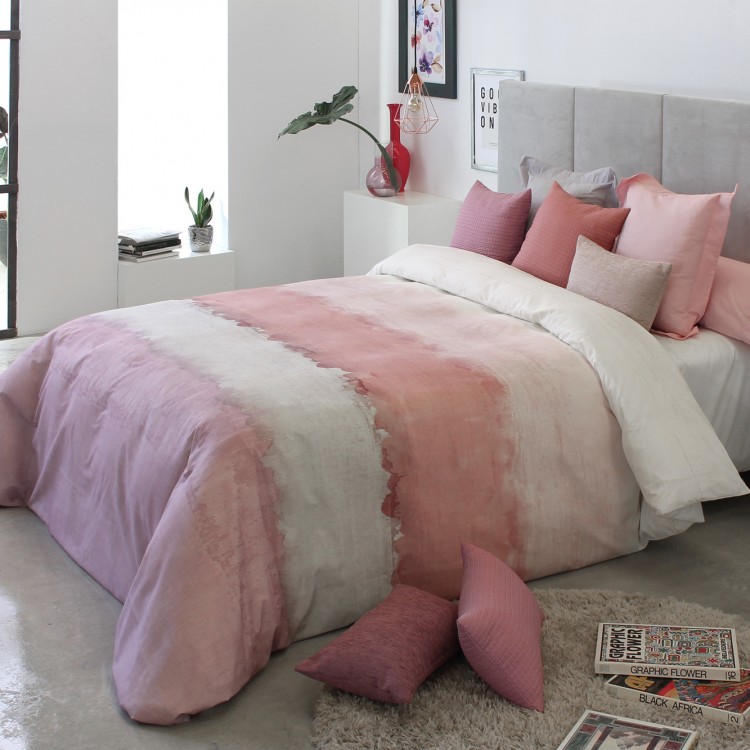 reig marti DAVOS Duvet cover set reig marti DAVOS Duvet cover set
