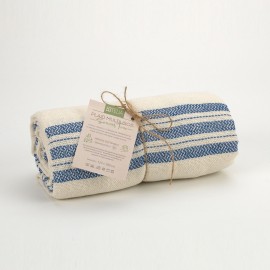 Fouta Maó By Estelia