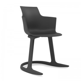 Variér SOCIAL TILT Ergonomic Chair