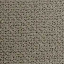 Cora Click-Clack Multi-elastic (Bielastic) Sofa cover