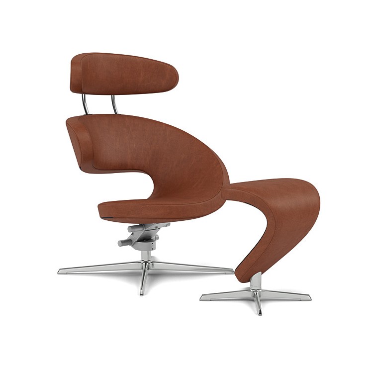 Varier peel 2025 chair replacement covers