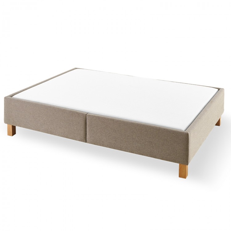Canapé VOLGA de COMOTEX de 180/190cm
