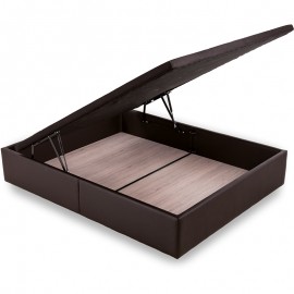 Canapé GRAN CAPACIDAD de COMOTEX de 180/190cm
