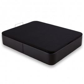 Canapé FUTURA de COMOTEX de 180/190cm