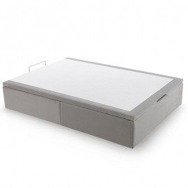 Canapé GRAN CAPACIDAD SUPREM de COMOTEX de 180/190cm