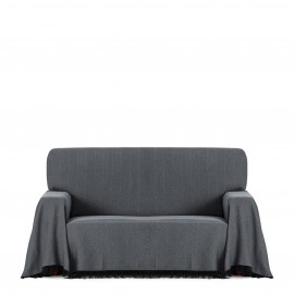 ESPIGA Multipurpose Sofa Plaid by Eysa Confección
