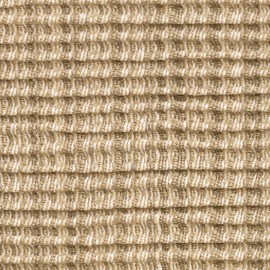 Achilles Elastic (Monoelastic) wing Chair Cover