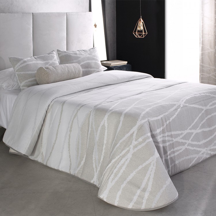reig marti DALLE Jacquard Quilt reig marti DALLE Jacquard Quilt