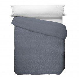Funda Nórdica 50/50 CHAMBRAY De Cañete