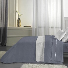 Funda Nórdica 50/50 CHAMBRAY De Cañete