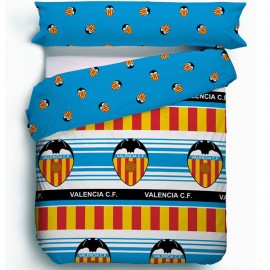 Funda nórdica VALENCIA C.F.
