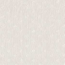 Jacquard Table Skirt Lister By Reig Marti