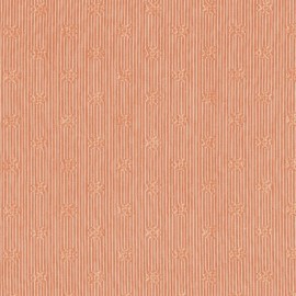 Jacquard Table Skirt Lister By Reig Marti