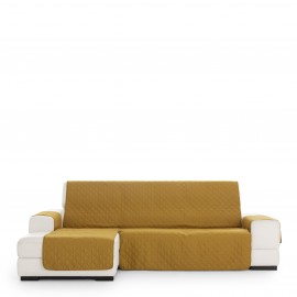 Funda De Sofá Chaise Longue Práctica Acolchada NORUEGA Eysa