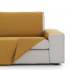 Funda De Sofá Chaise Longue Práctica Acolchada NORUEGA Eysa