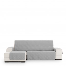 Funda De Sofá Chaise Longue Práctica Acolchada NORUEGA Eysa
