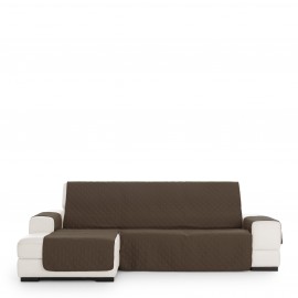 Funda De Sofá Chaise Longue Práctica Acolchada NORUEGA Eysa