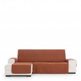 Funda De Sofá Chaise Longue Práctica Acolchada NORUEGA Eysa