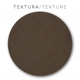 Funda De Sofá Chaise Longue Práctica Acolchada NORUEGA Eysa