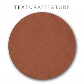 Funda De Sofá Chaise Longue Práctica Acolchada NORUEGA Eysa
