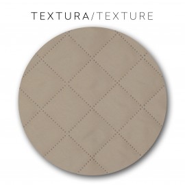 Funda De Sofá Práctica Chaise Longue Relax Acolchada NORUEGA Eysa