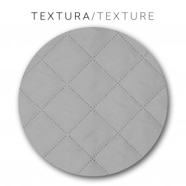 Funda De Sofá Práctica Chaise Longue Relax Acolchada NORUEGA Eysa