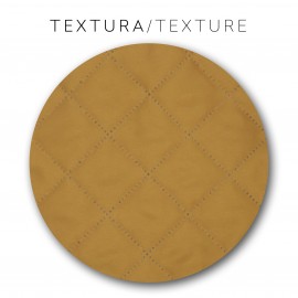 Funda De Sofá Práctica Chaise Longue Relax Acolchada NORUEGA Eysa