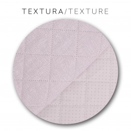 Funda Sofá Práctica Relax Acolchada Antideslizante MONTBLANC Eysa