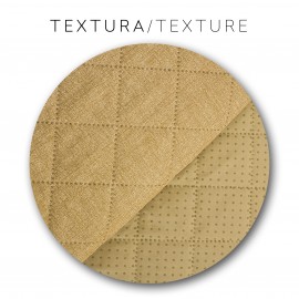 Funda Sofá Práctica Relax Acolchada Antideslizante MONTBLANC Eysa