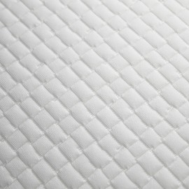 Viscoelastic Pillow By Don Almohadon