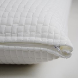 Viscoelastic Pillow By Don Almohadon