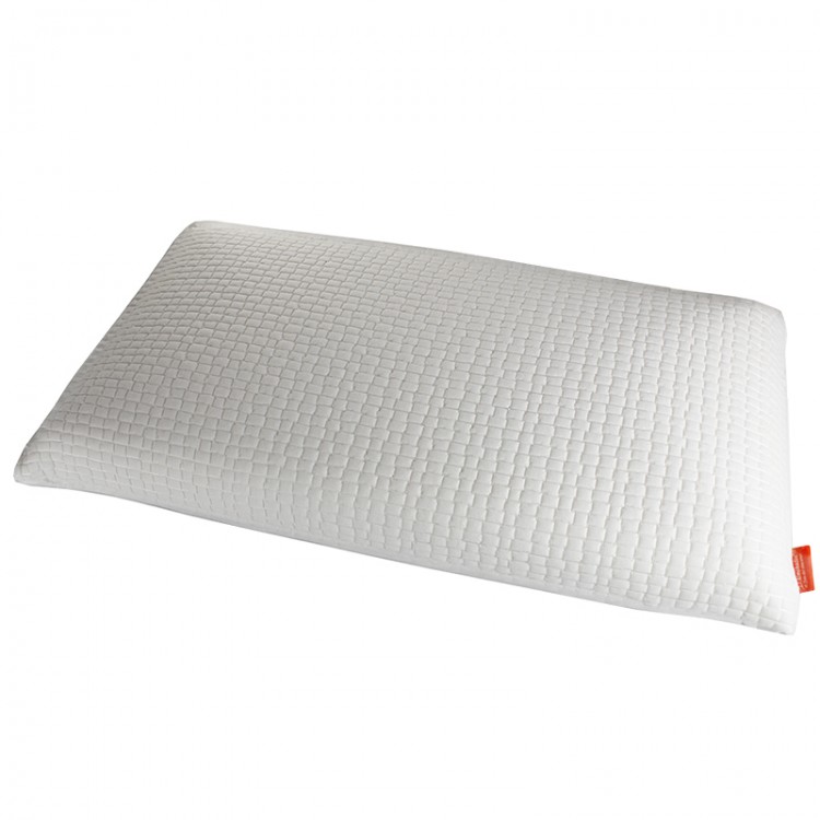 Viscoelastic Pillow By Don Almohadon