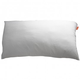 Almohada VELETA Don Almohadón