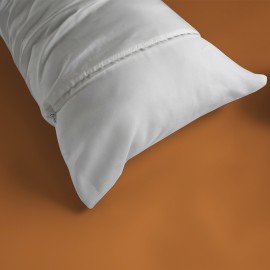 Almohada HOTEL Don Almohadón