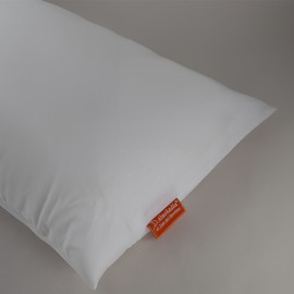 Almohada Viscoelástica COTTON Don Almohadón
