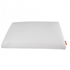 Almohada Viscoelástica COTTON Don Almohadón