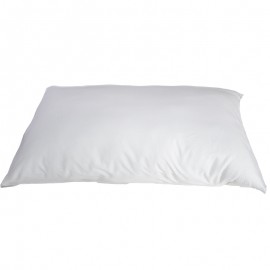 Almohada GUAY Don Almohadón