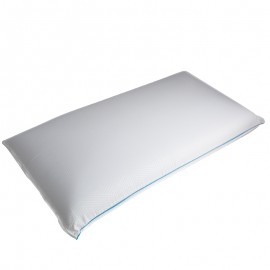 Almohada Viscoelástica VISCO GEL Don Almohadón