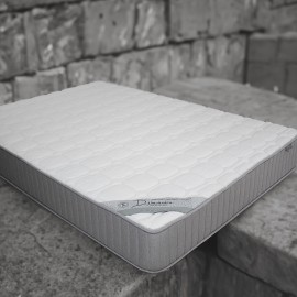 Colchón Polimax Nido Altura 15 Cm Don Almohadón