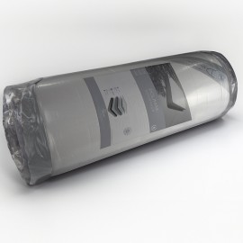 Colchón Polimax Nido Altura 15 Cm Don Almohadón