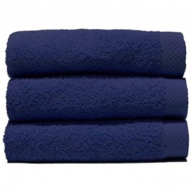 Toalla Pure Turquesa 100% Algodón de Lasa Home