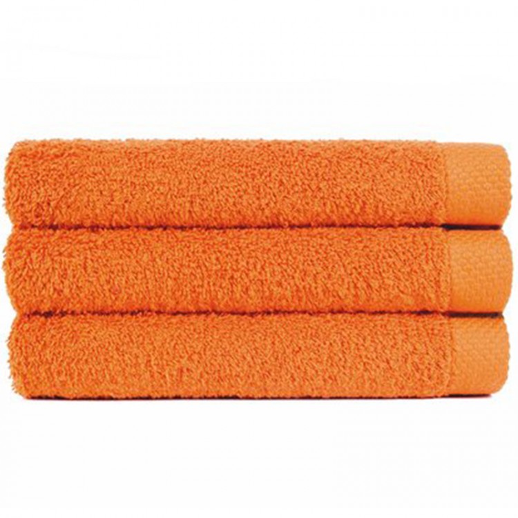 Toalla Pure BUTANO 100% Algodón de Lasa Home