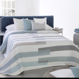 reig marti reversible Ailyn bedspread