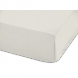 Bajera ajustable Ihome 200 hilos 100% algodón peinado ABECÉ CASA