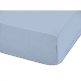 Bajera ajustable Ihome 200 hilos 100% algodón peinado ABECÉ CASA
