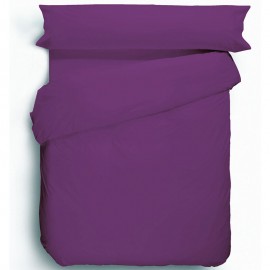Funda Nórdica Lisa Mix & Match 100% Algodón ABECÉ CASA